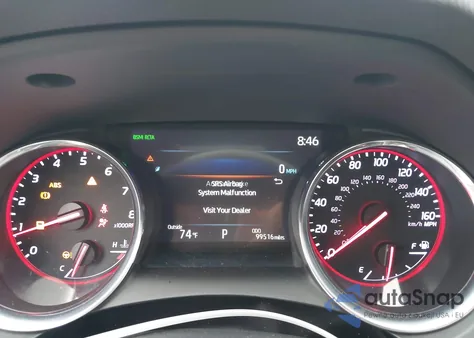 2020 Toyota Camry Xse из США, поврежденный, VIN 4T1K61AKXLU363749